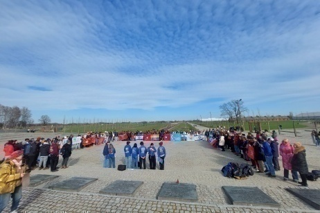 Che cosa rimane oggi dei luoghi della memoria?